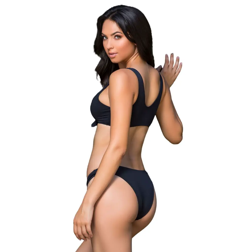 BKN-60095-BK (3).webp