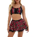 EC-00191-RD-BK (5).webp