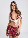 EC-00109 (3).webp