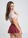 EC-00109 (1).webp