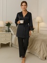 Night suit for Women - 11002