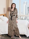 Night Dress for Women-11012