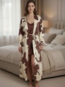 Night Dress for Women-11020