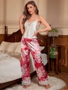 Night Suit for Women-11025