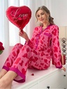 Night Suit for Women-11026