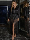 Night Dress for Women-11030