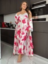 Night Dress for Women-11031