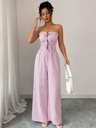 Night Suit for Women-11038