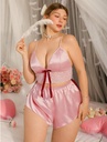 Night Suit for Women-11047