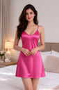 Night Dress for Women-11048