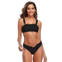 Swimwear for Women-60011