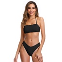 Swimwear of Women-60013