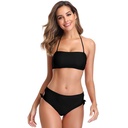 Swimwear for Women-60030