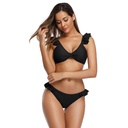 Swimwear for Women-60043