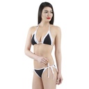 Swimwear for Women-60046