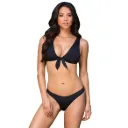 Swimwear for Women-60095