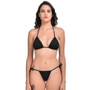 Swimwaer for Women-65941