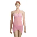Night Dress for Women-81259