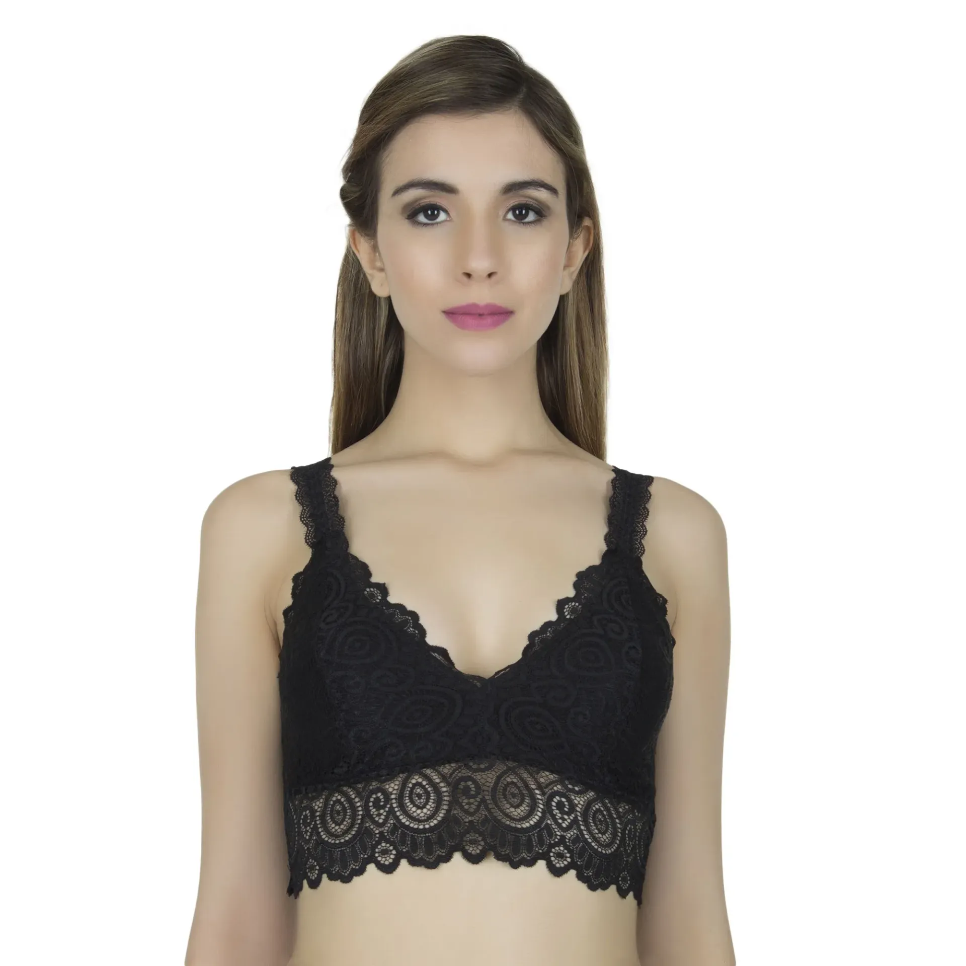 BRA FOR WOMEN-03617