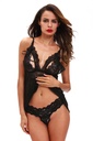 Night Dress for Women-LC31018