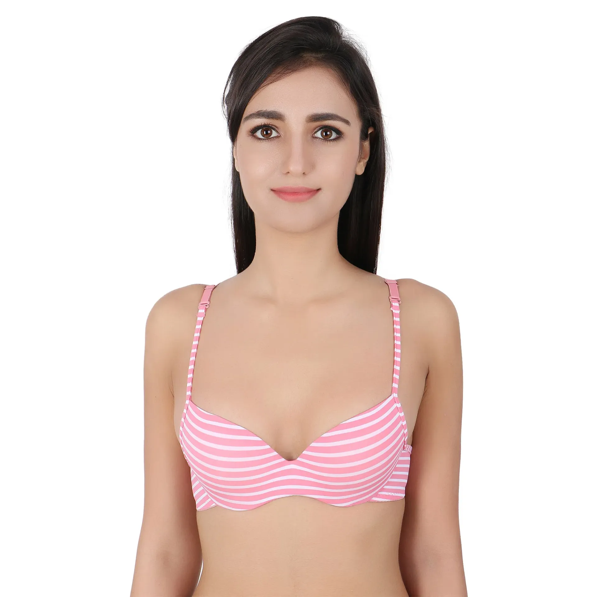 BRA FOR WOMEN-1378