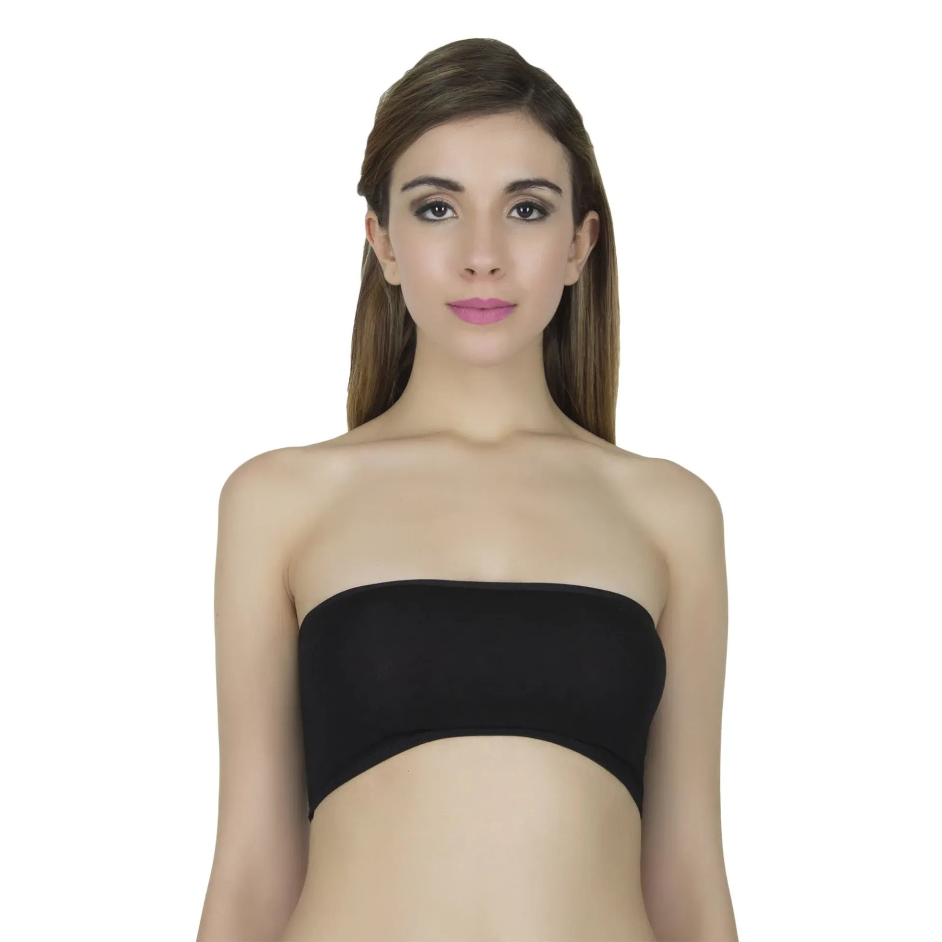 BRA FOR WOMEN-31651
