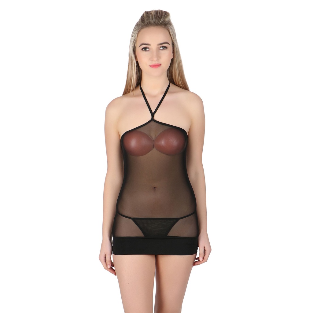 Night Dress for Women-90944