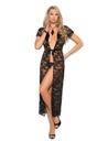 Night Dress for Women-1968