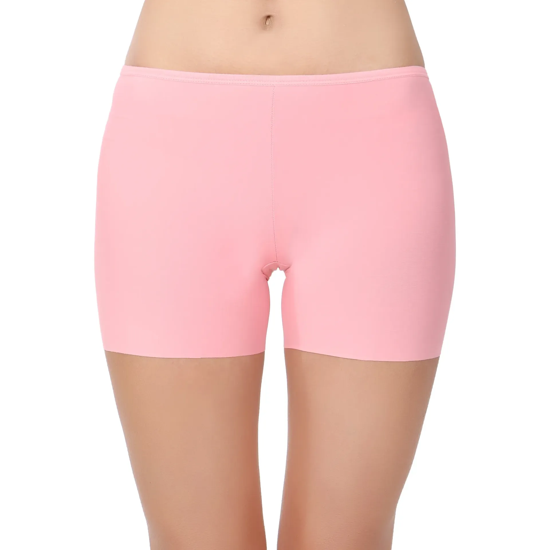 PNTY FOR WOMEN-851 (Pink)