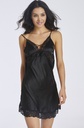 Night Dress for Women-26834