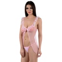 Night Dress for Women-65031