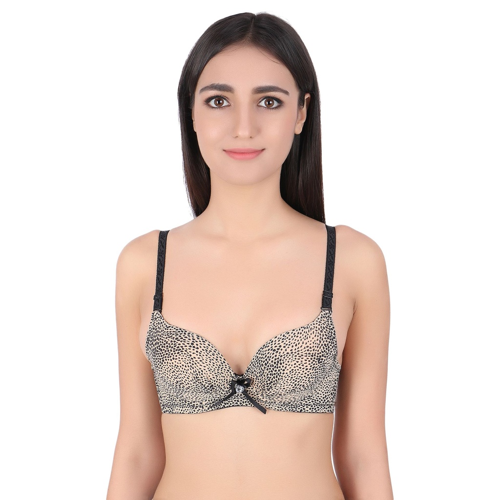 BRA FOR WOMEN-826