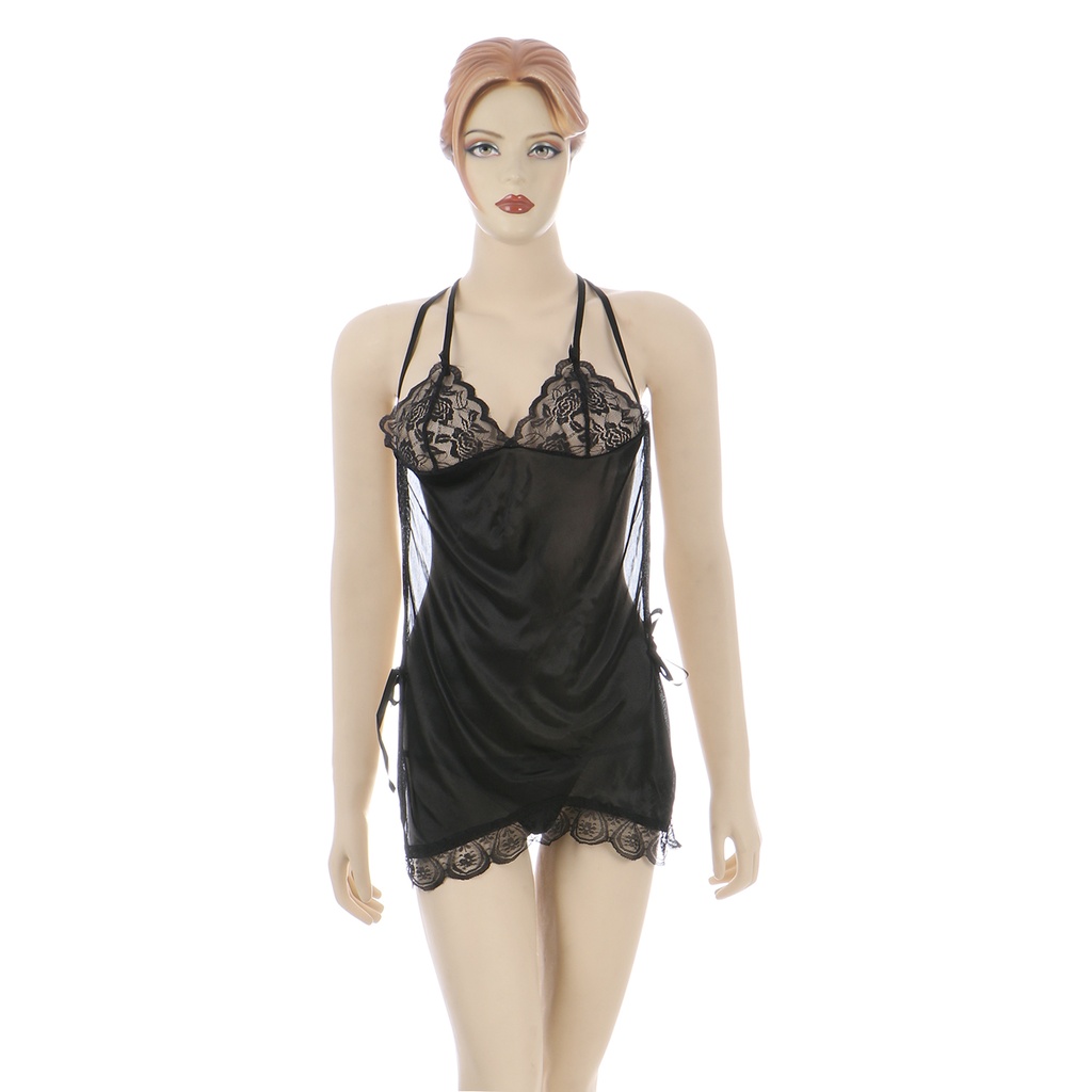 Nightv Dress for Women-15056