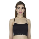 BRA FOR WOMEN-21251