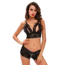 Night Dress for Women-LC43008