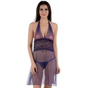 Night Dress for Women-85826