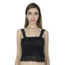 BRA FOR WOMEN-81359