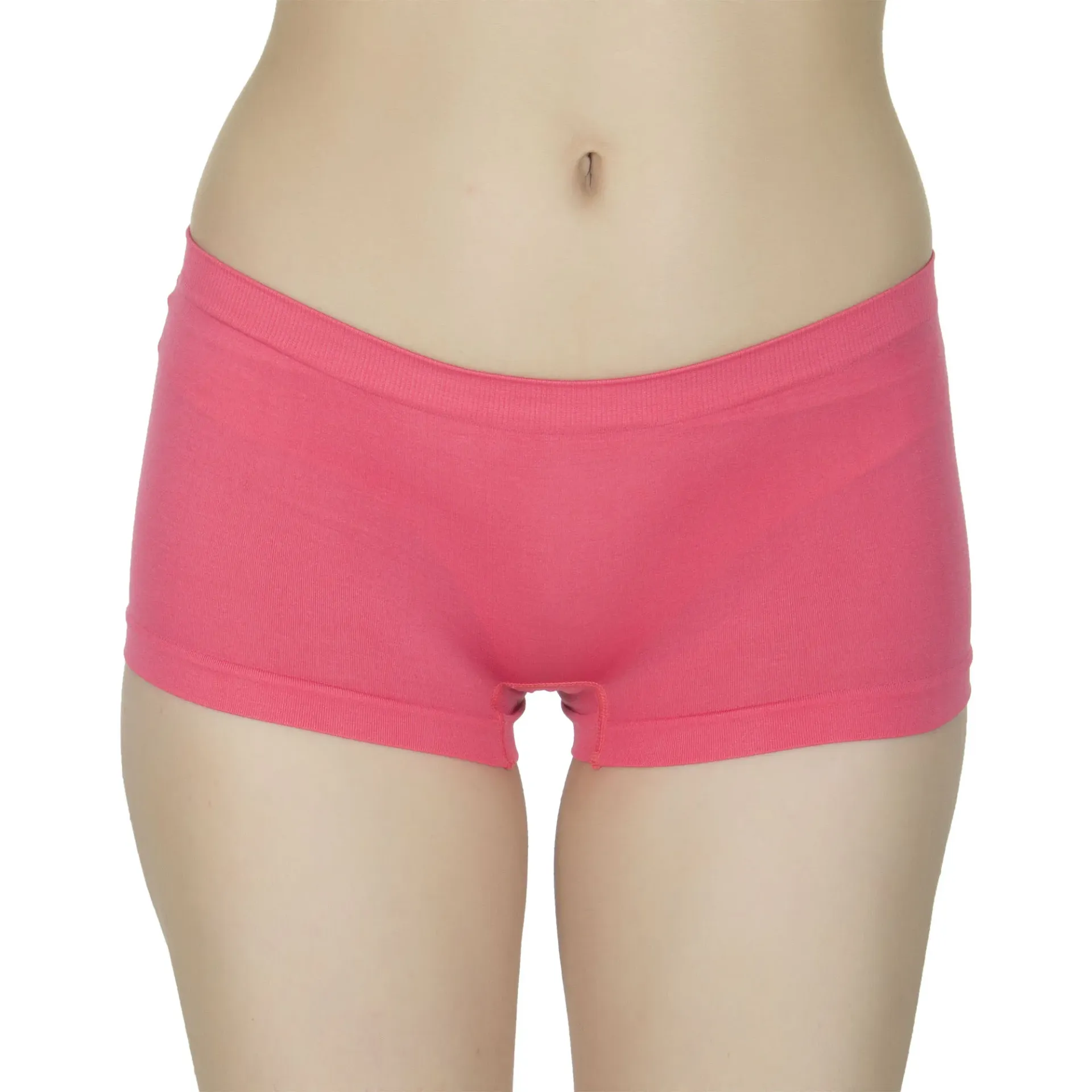 PNTY FOR WOMEN-4044