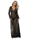 Night Dress for Women-80497
