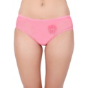 PNTY FOR WOMEN-101