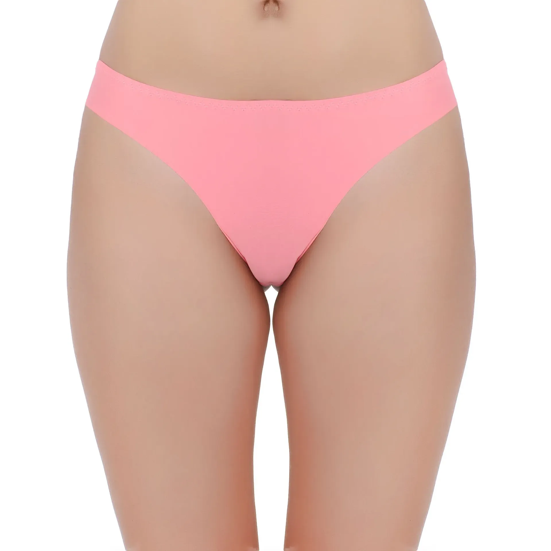 PNTY FOR WOMEN-1315 (Pink)