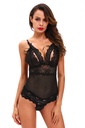 Night Dress for Women-LC32028
