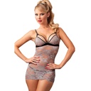 Night Dress for Women-LC2968