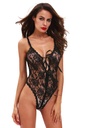 Swimwear for Women-LC32035