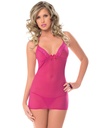 Night Dress for Women-1141