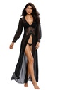 Night Dress for Women-LC31037