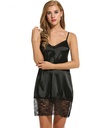 Night Dress for Women-5151