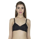 BRA FOR WOMEN-608