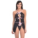 Night Dress for Women-LC21085