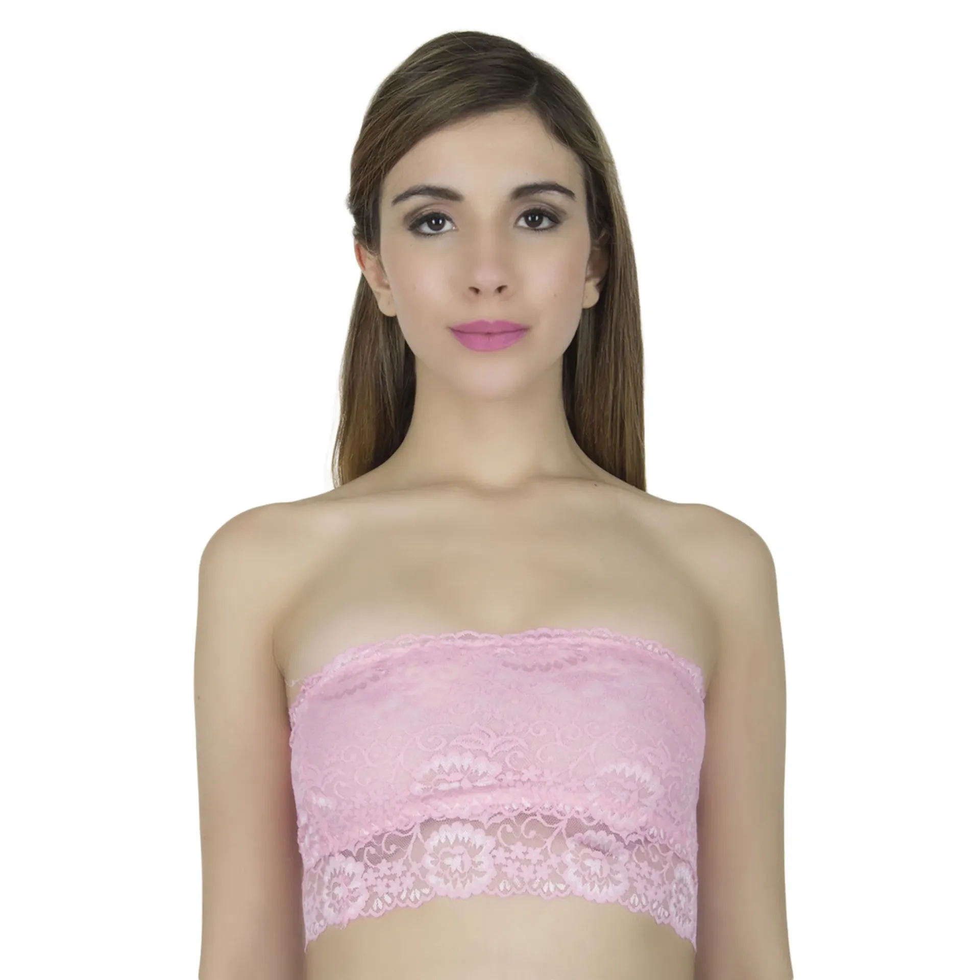 BRA FOR WOMEN-55703